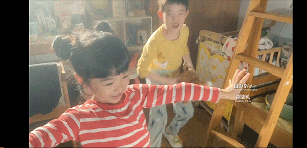 红桃影视免费版 红桃影视智能推荐