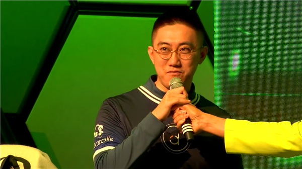 清华博士后斩获Excel世锦赛全球第9 网友：简历可以写熟练使用Excel