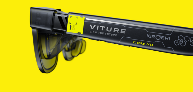 设备连接示意图