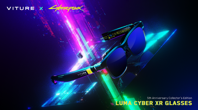 佩戴舒适度展示