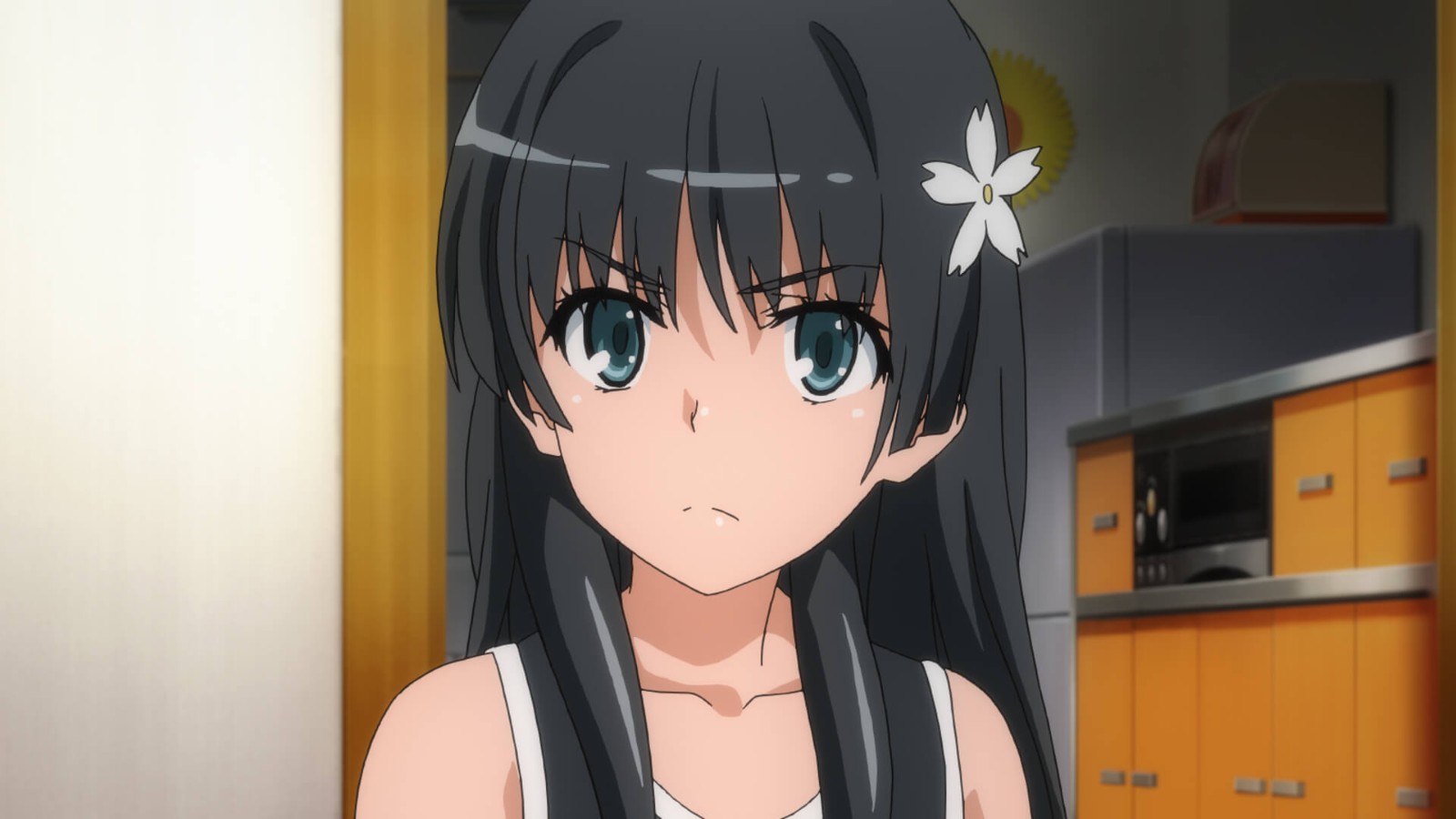 歪歪漫画网址入口稳定-歪歪漫画网址入口镜像不卡