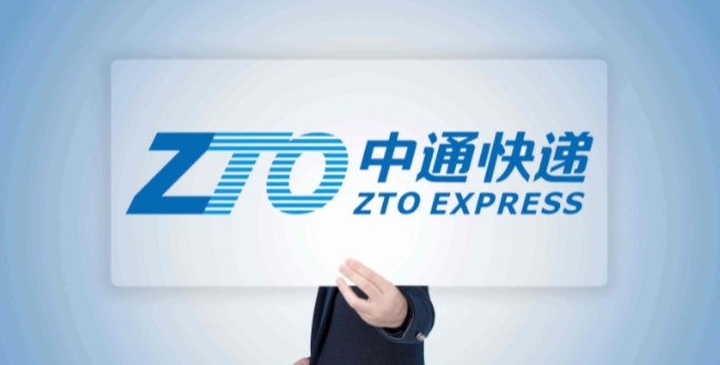 1765351480317067.jpg 20251210-152425.jpg