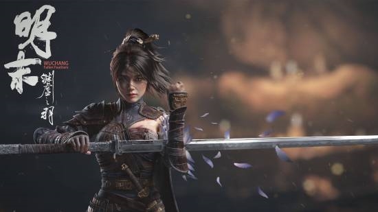 质量有保证不踩雷!老外推荐20款今年最棒游戏:国产上榜