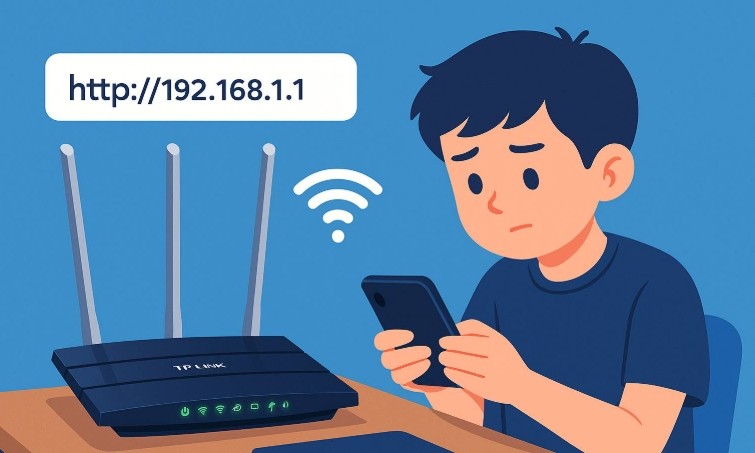 192.168.0.1直接进入默认网关设置入口-192.168.0.1直接进入WiFi密码修改直达