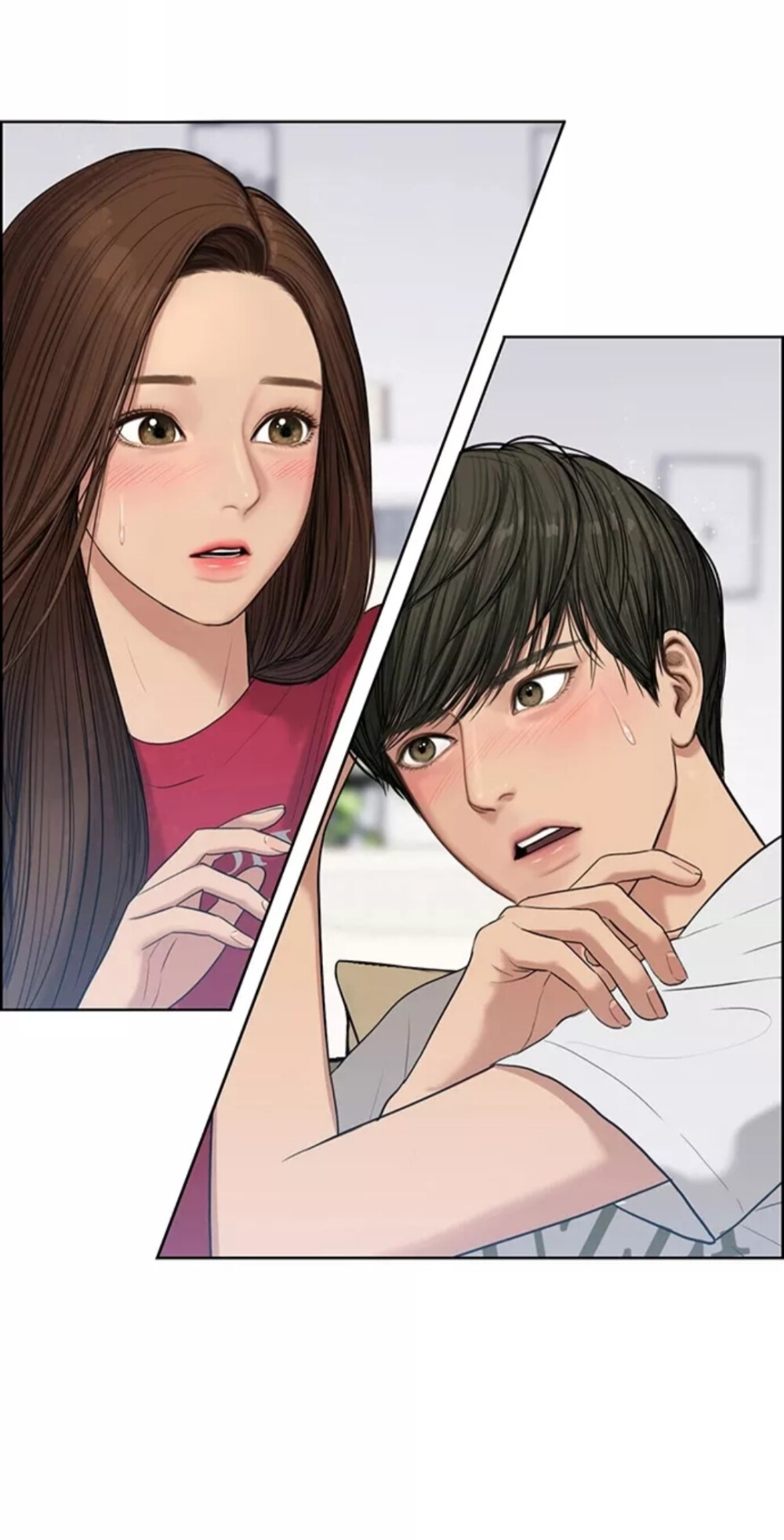 1765417160638069.jpg 20201213210954_dd05d.jpg