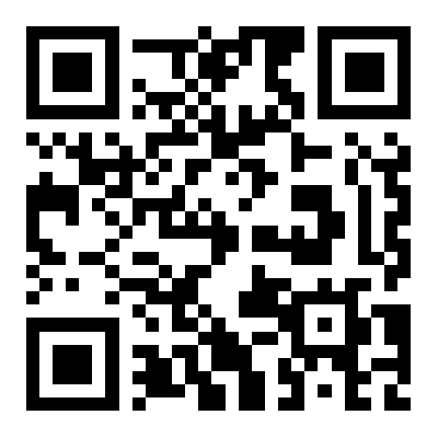 认养一头牛奶粉狂促:93元2大罐