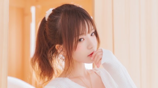 歪歪漫画免费漫画入口热榜-歪歪漫画免费入口热作推荐