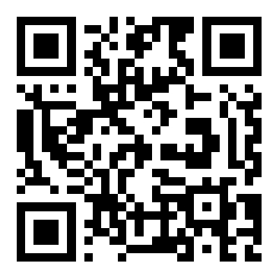 运动休闲两相宜：361运动卫裤限时40元大促