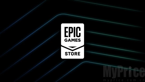 epic games官网入口 2025最新epic游戏平台官网地址分享