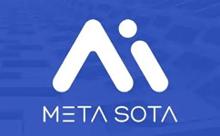 秘塔网页版入口在哪 秘塔网页版入口在哪