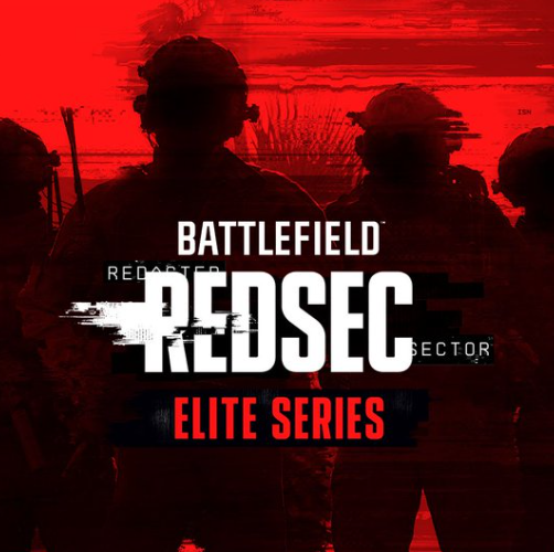 赛事延期公告截图