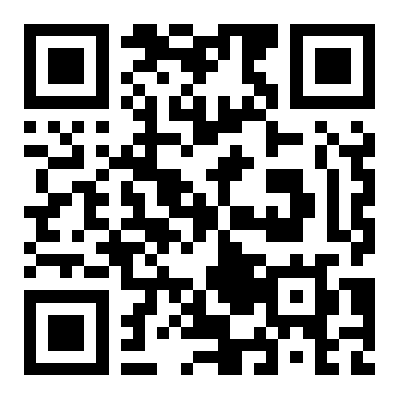 玖兴五香卤煮鸡/果木熏烤鸡官方发车：10元1.2斤尝鲜