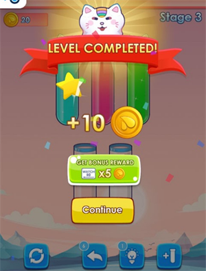 poki小游戏免费秒玩入口官网