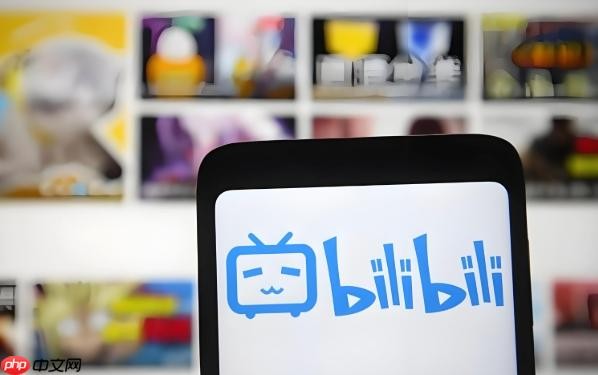 哔哩哔哩漫画官网网页精选-哔哩哔哩漫画官网网页热作推荐