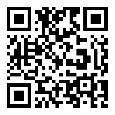 法国法芙娜脆珠：上行斋生巧福团1.3元/枚新低大促