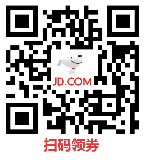 租房神器：口碑禧天龙双开门收纳柜5层半价仅149元