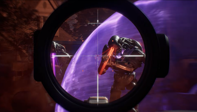 TGA2025发布会现场《4:LOOP》主视觉图