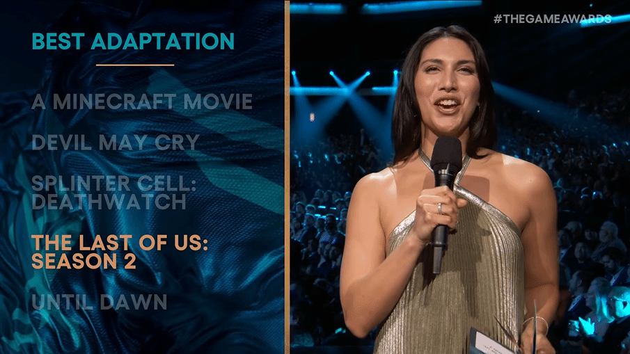 电视剧主创团队合影