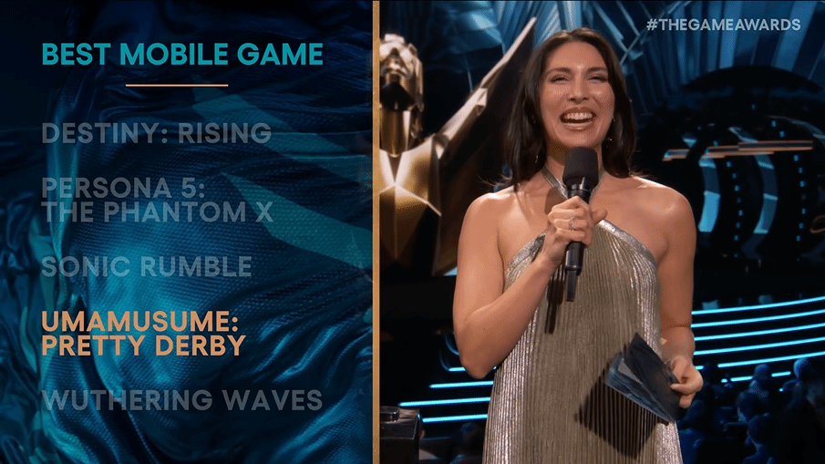 手游运营数据图表