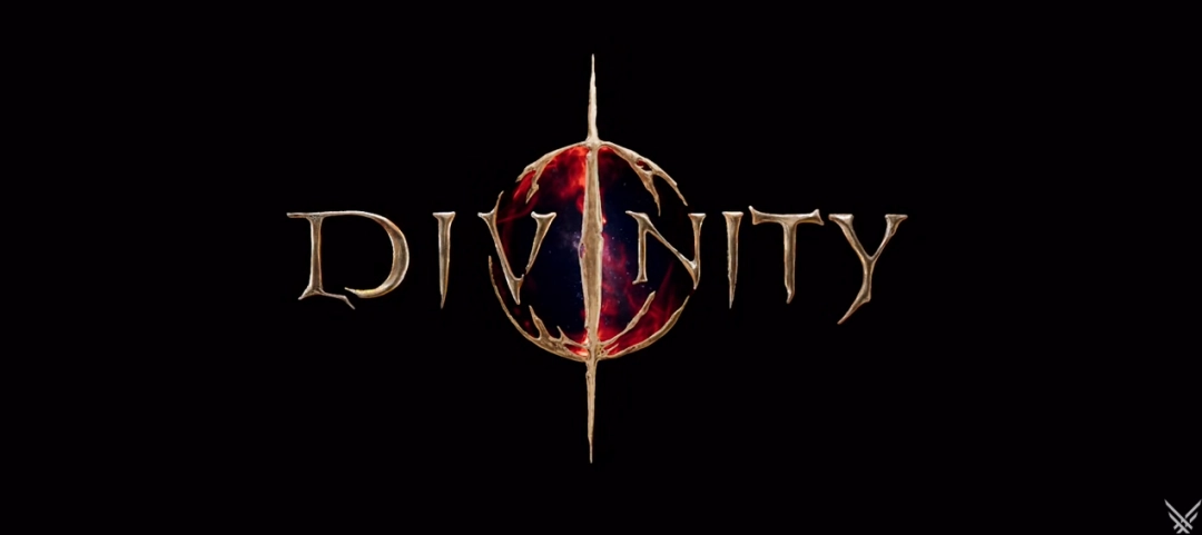 神界新作概念图