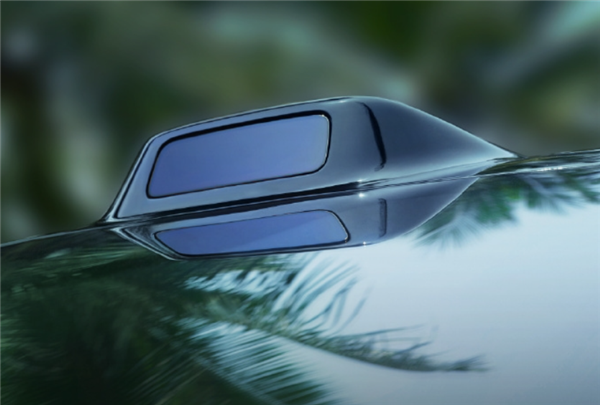 纯视觉、激光雷达路线再引争议！博主称除了华为 没几家车企爱用激光雷达数据