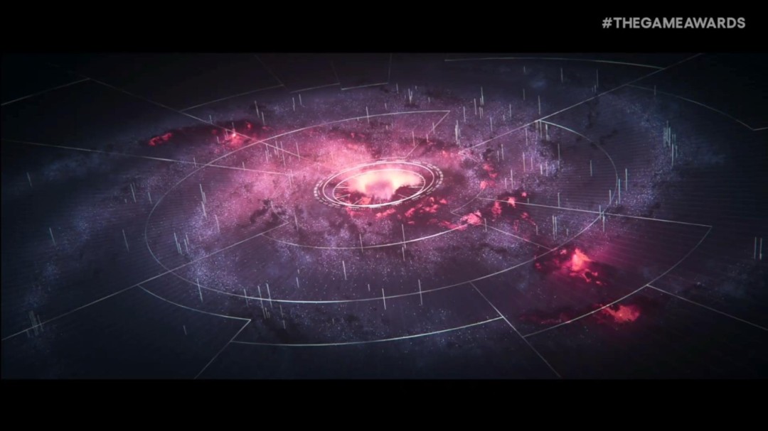 近战单位搏杀瞬间