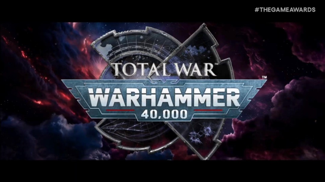 战役地图全局视角