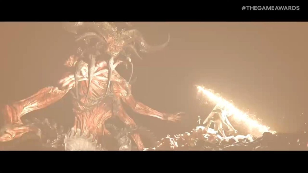 资料片艺术设定