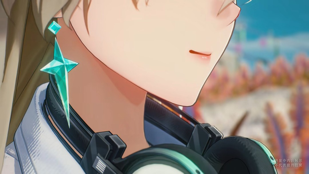 星炬学院全景展示