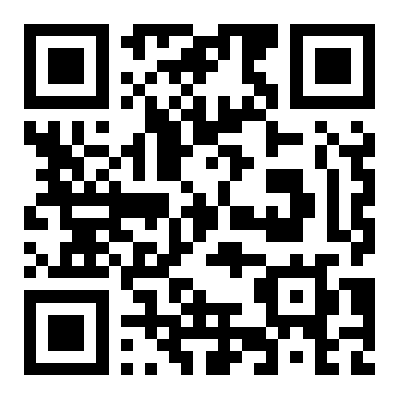 天冷就要喝红茶！徽六祁门红茶120克13元官方大促