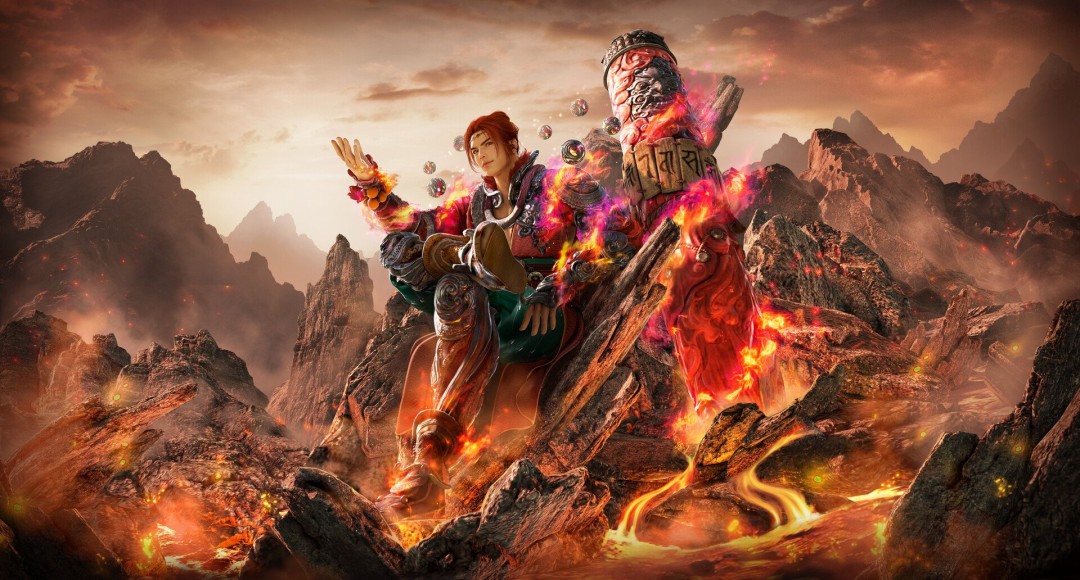 喜加一周报(12.12-12.18):epic开启神秘游戏15连送!第一弹《霍格沃茨》