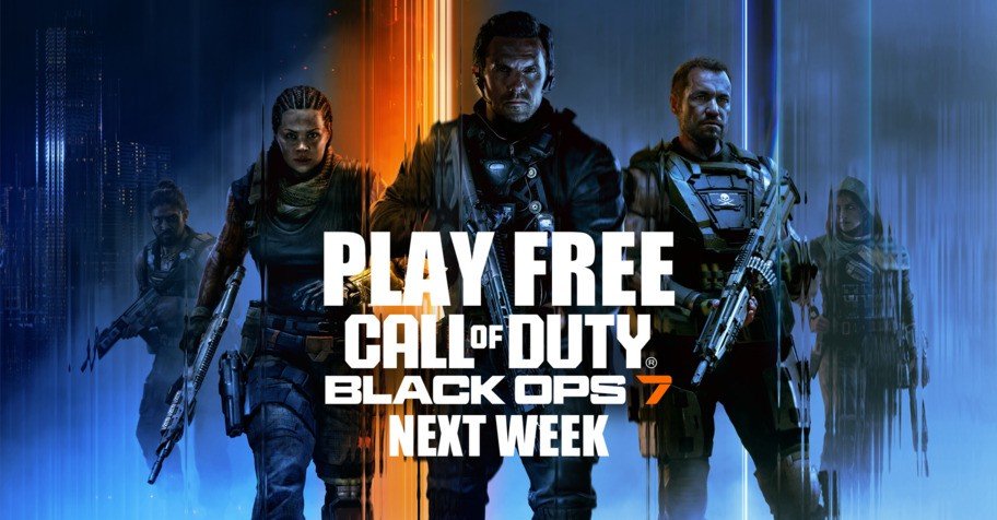 喜加一周报(12.12-12.18):epic开启神秘游戏15连送!第一弹《霍格沃茨》