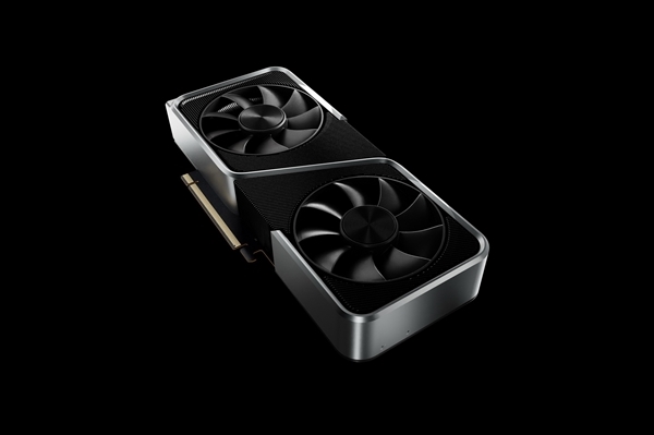 RTX 3060新卡库存彻底清完!正式结束使命