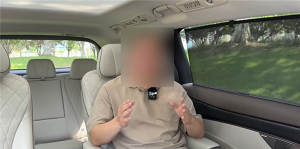 因侮辱诋毁造谣比亚迪判赔201.87万！“龙猪-集车”被央视点名