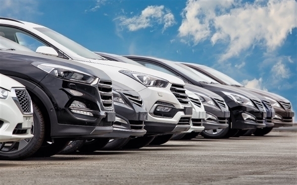 统筹新增资金1.57亿元 郑州接续开展2025年汽车报废补贴