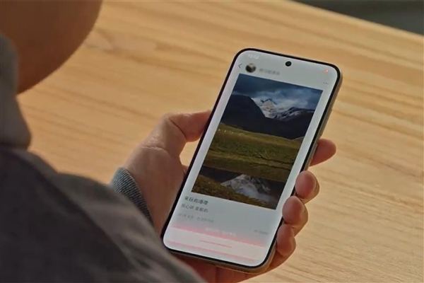 罗永浩将在科技春晚上聊聊AI手机：让不思进取的大厂睡不着觉