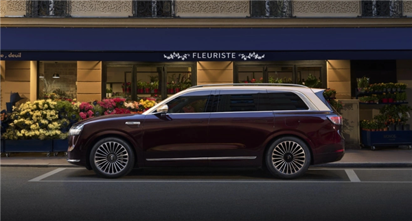 车企集体摸着理想过河 结果都在2025年掉进了河里