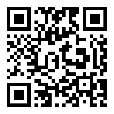 智能防爆/水电分离 本博双插手电热水袋18.4元