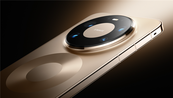 华为份额重回中国第一!Mate 80系列销量达75.49万