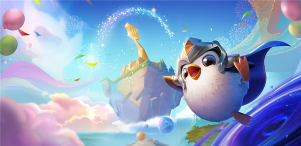 《金铲铲之战》致歉规则设计失误:玩家解锁超预期活动道具 失误部分不回收