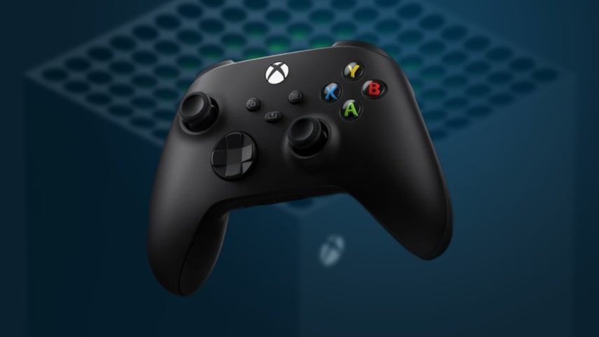 Xbox Dev Direct活动预告图