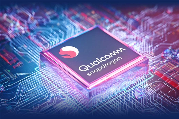 高通骁龙4 Gen4/骁龙6s 4G Gen2发布:千元机新搭档来了