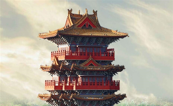 景区演员大雪天跳水引网友心疼:太敬业了