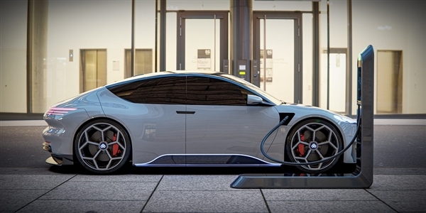 国家出手:卖车须明码标价 提前告知交付时间