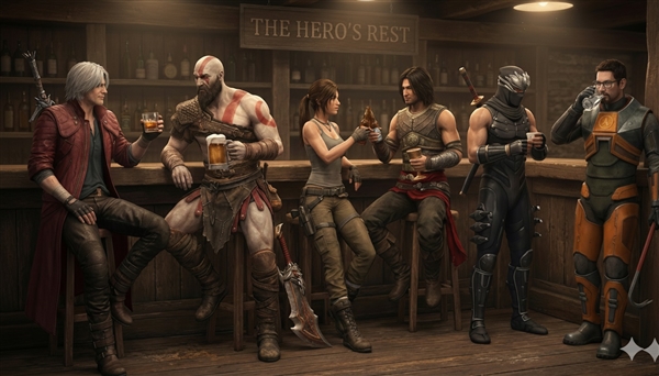 法国总统盛赞33