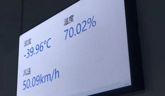 破多项吉尼斯记录!全球最大汽车安全试验中心投入使用