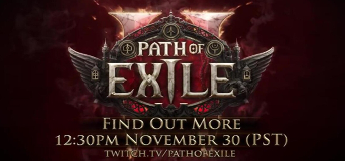 流放之路2编年史官网在哪里图一