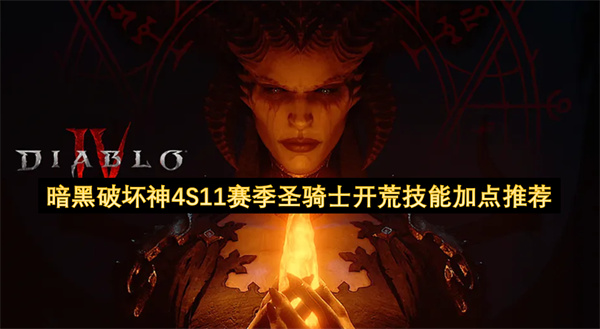 1765767753389173.jpg 12164543r75l.jpg