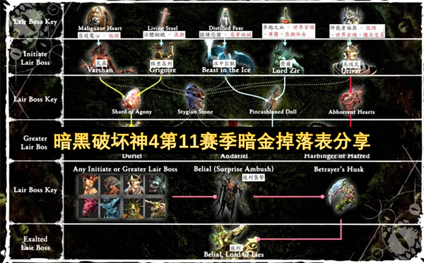 1765768090522961.jpg 09113045m9zj.jpg