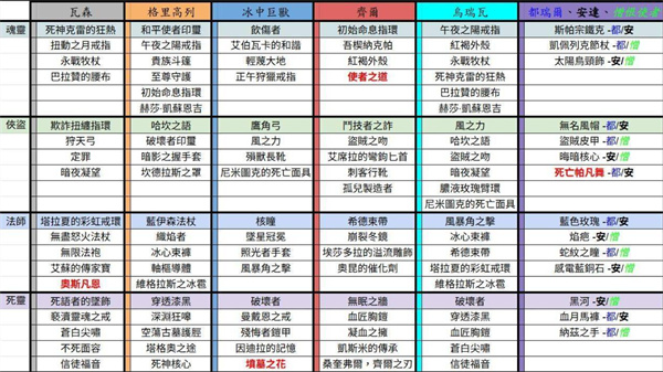 1765768103726749.jpg 09113046apwa.jpg